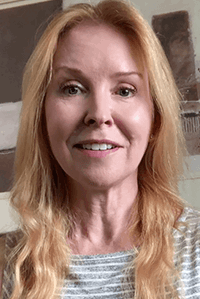 SlimLeaf customer review Brian