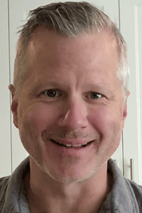 SlimLeaf customer review Rachel